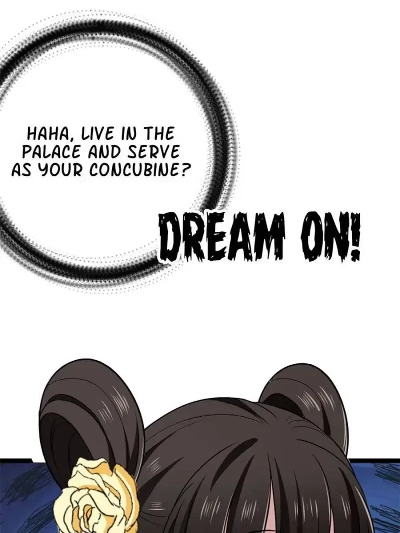 The Sickly Tyrant With An Innocent Facade Chapter 32 – Page 7