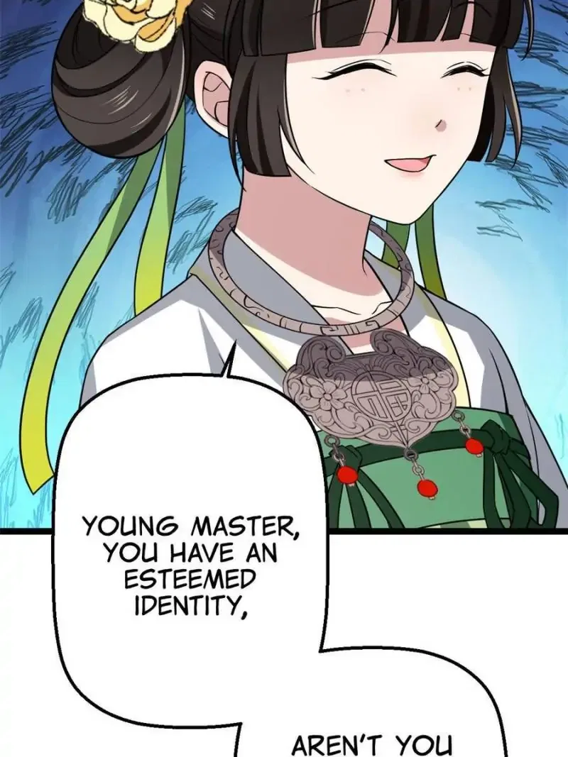 The Sickly Tyrant With An Innocent Facade Chapter 32 – Page 8