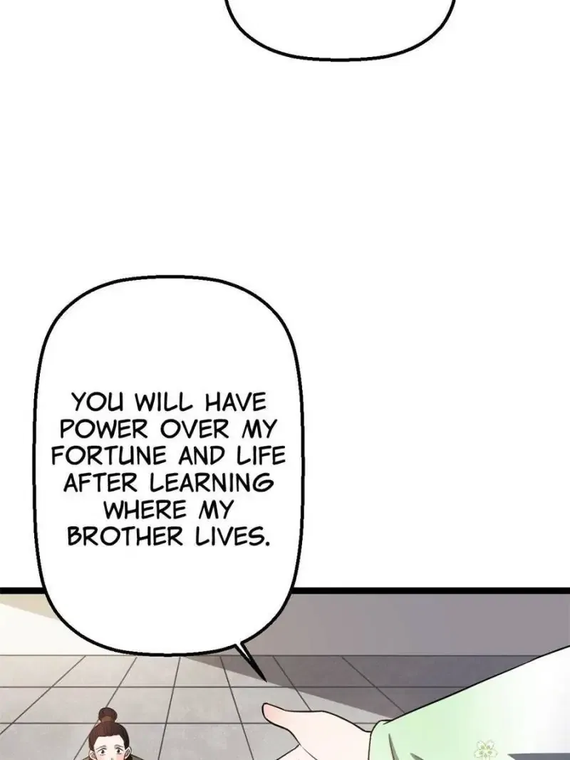 The Sickly Tyrant With An Innocent Facade Chapter 32 – Page 11