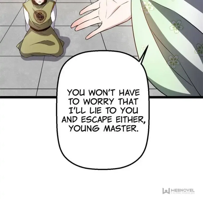 The Sickly Tyrant With An Innocent Facade Chapter 32 – Page 12