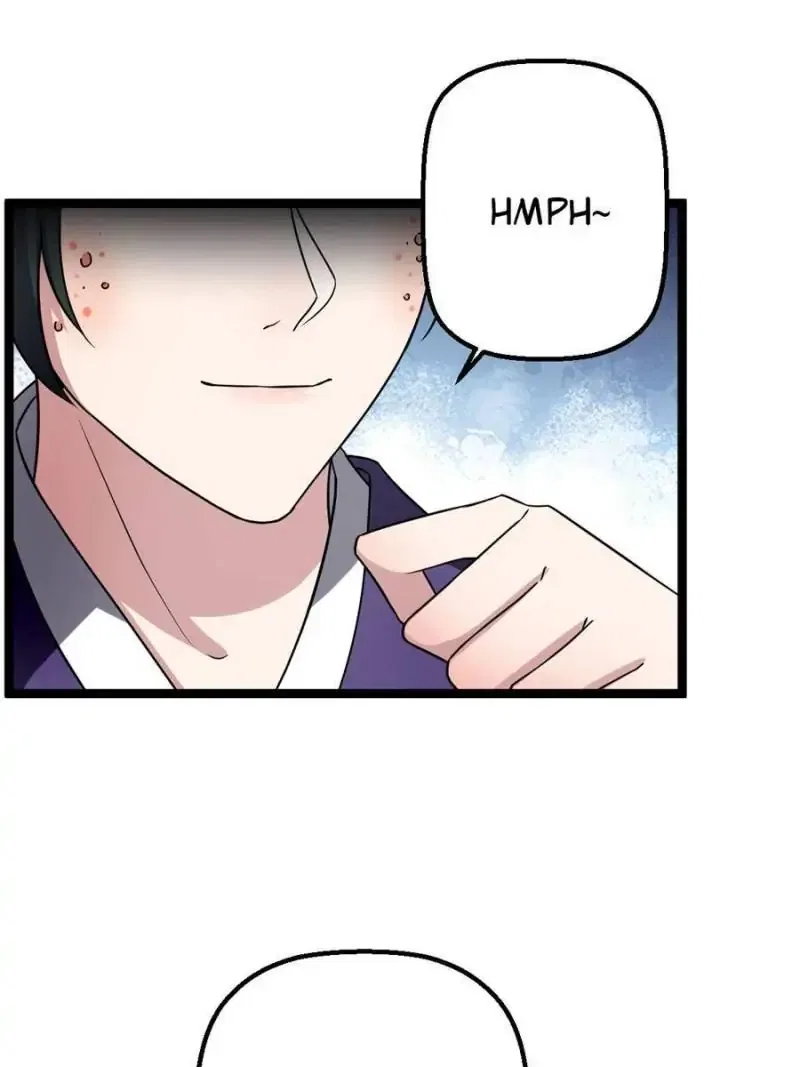 The Sickly Tyrant With An Innocent Facade Chapter 32 – Page 13