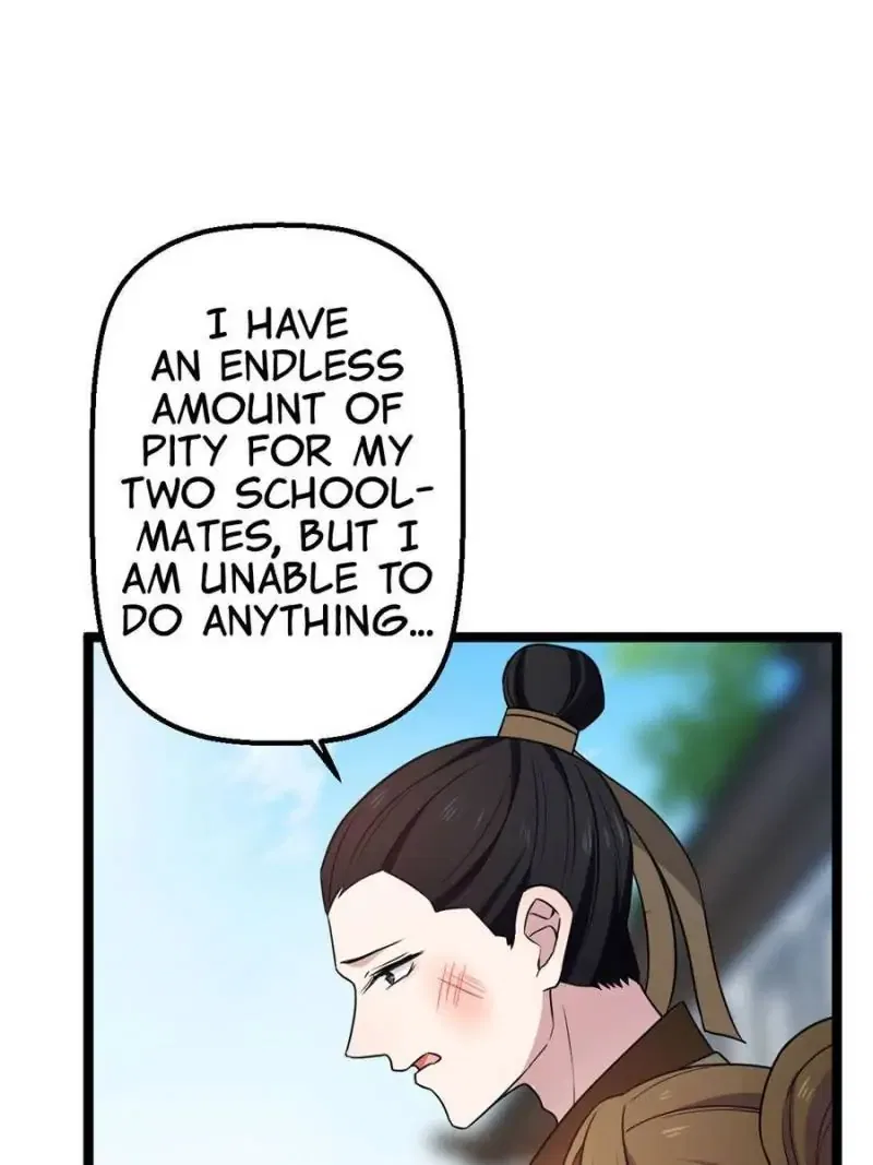 The Sickly Tyrant With An Innocent Facade Chapter 32 – Page 25
