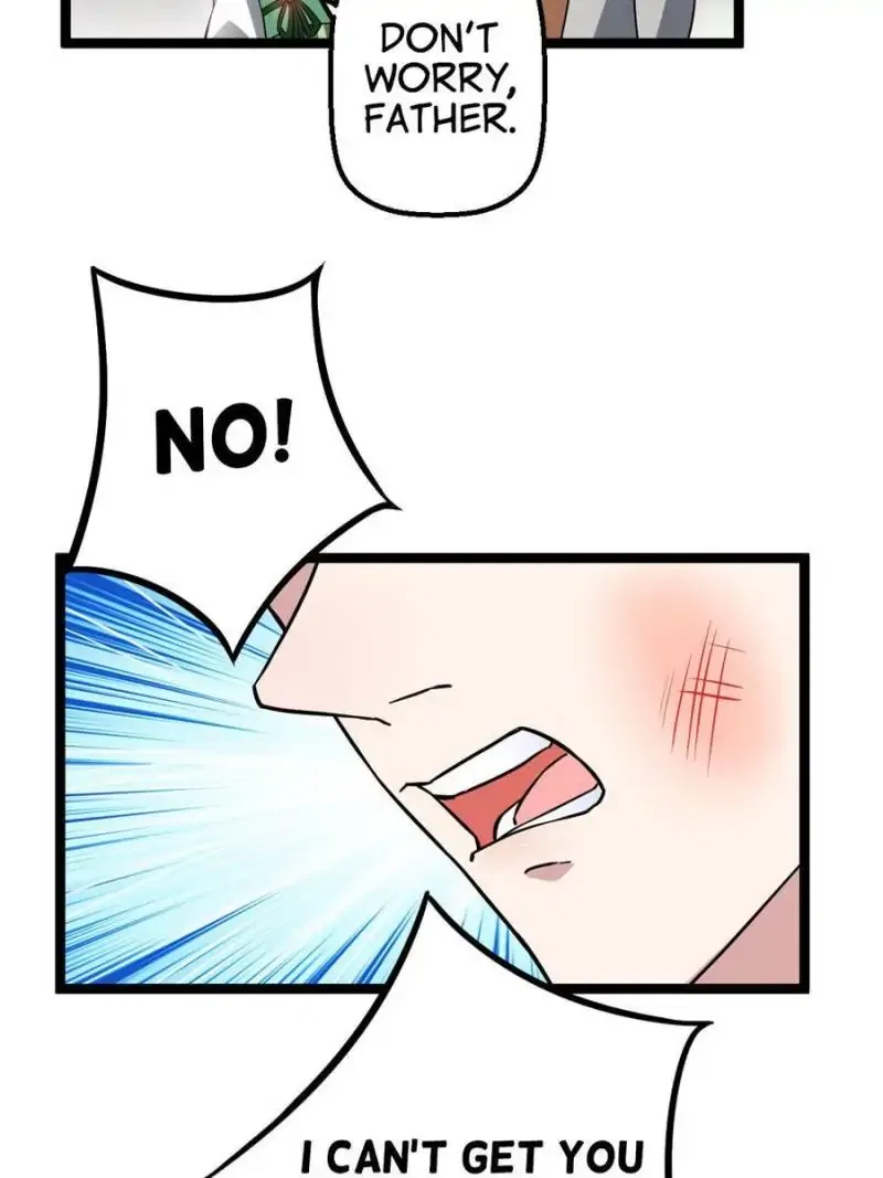 The Sickly Tyrant With An Innocent Facade Chapter 32 – Page 29