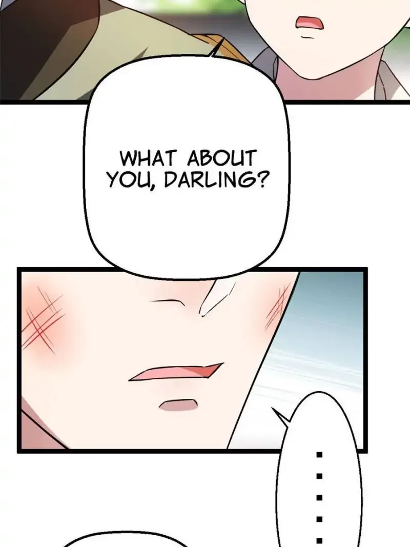 The Sickly Tyrant With An Innocent Facade Chapter 32 – Page 33