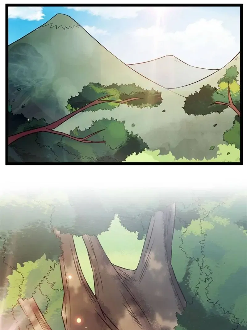 The Sickly Tyrant With An Innocent Facade Chapter 32 – Page 40