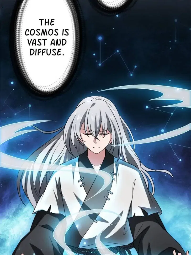 The Sickly Tyrant With An Innocent Facade Chapter 32 – Page 44