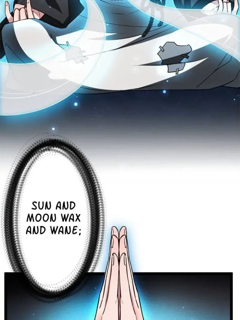 The Sickly Tyrant With An Innocent Facade Chapter 32 – Page 45