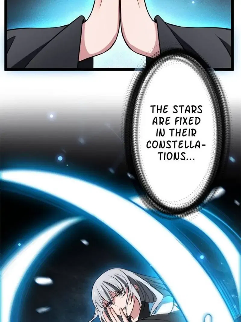 The Sickly Tyrant With An Innocent Facade Chapter 32 – Page 46