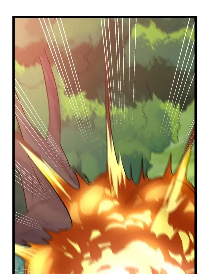 The Sickly Tyrant With An Innocent Facade Chapter 32 – Page 49