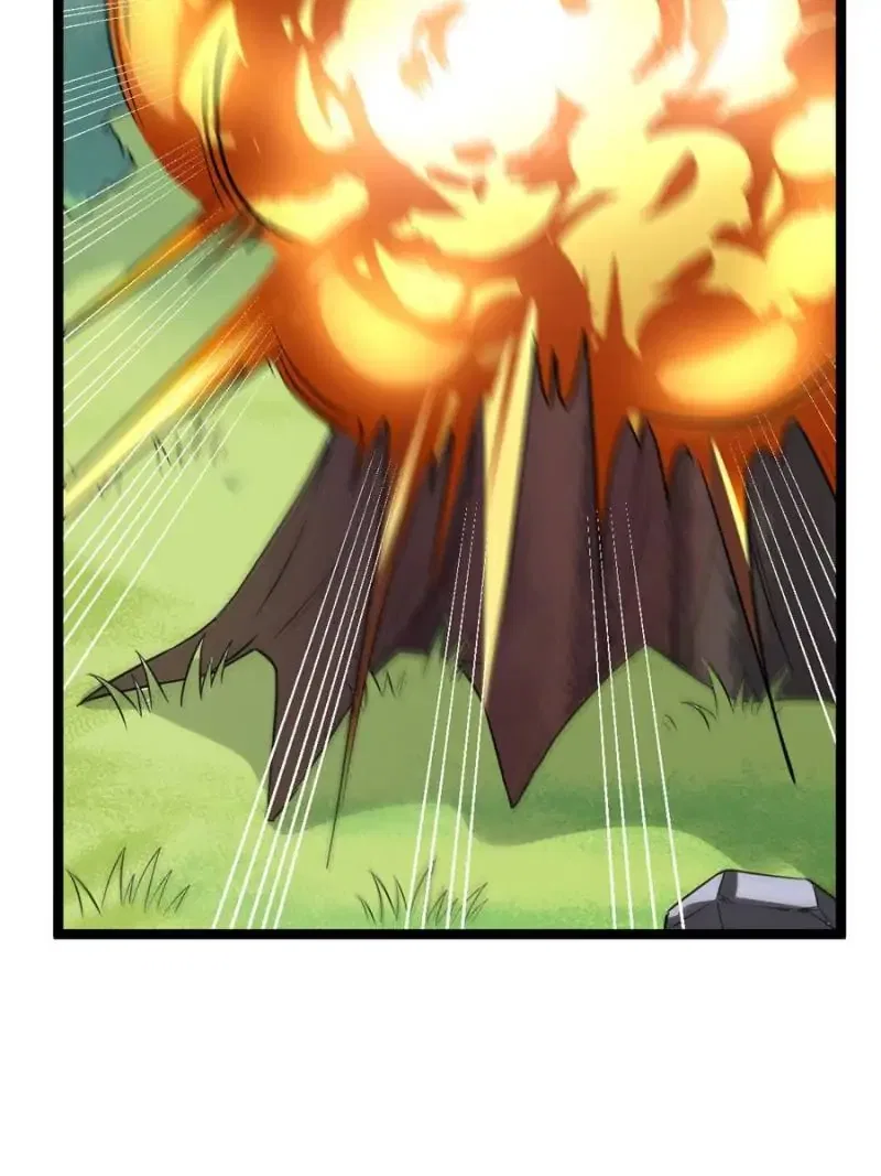 The Sickly Tyrant With An Innocent Facade Chapter 32 – Page 50