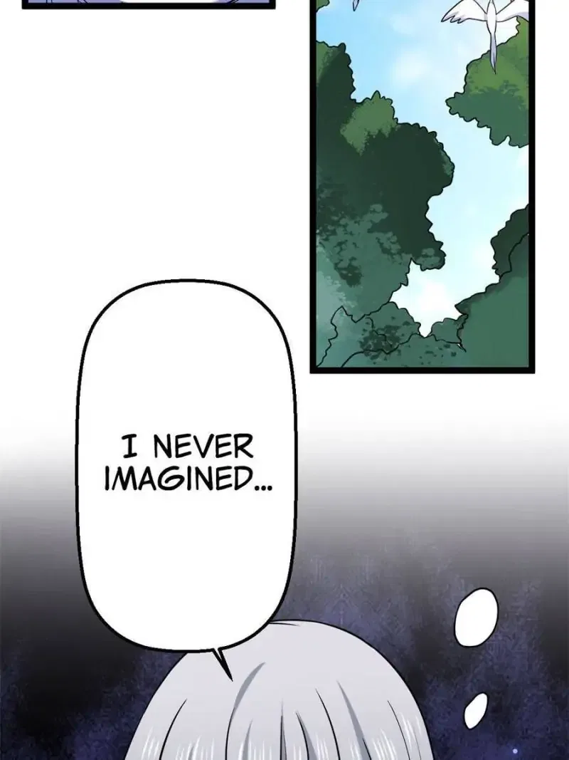 The Sickly Tyrant With An Innocent Facade Chapter 32 – Page 52