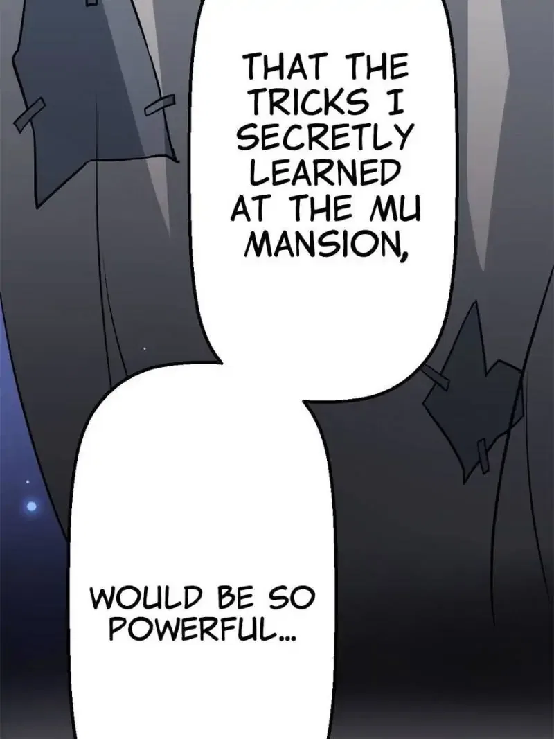 The Sickly Tyrant With An Innocent Facade Chapter 32 – Page 55