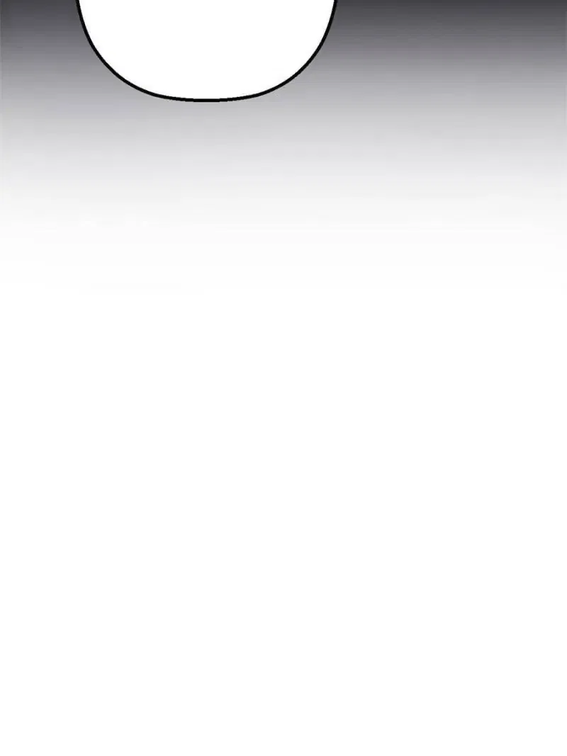 The Sickly Tyrant With An Innocent Facade Chapter 32 – Page 56