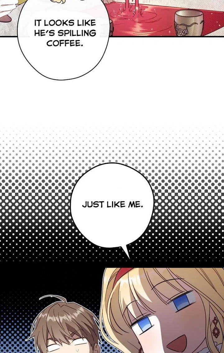 How to Get My Husband on My Side Chapter 30 – Page 4