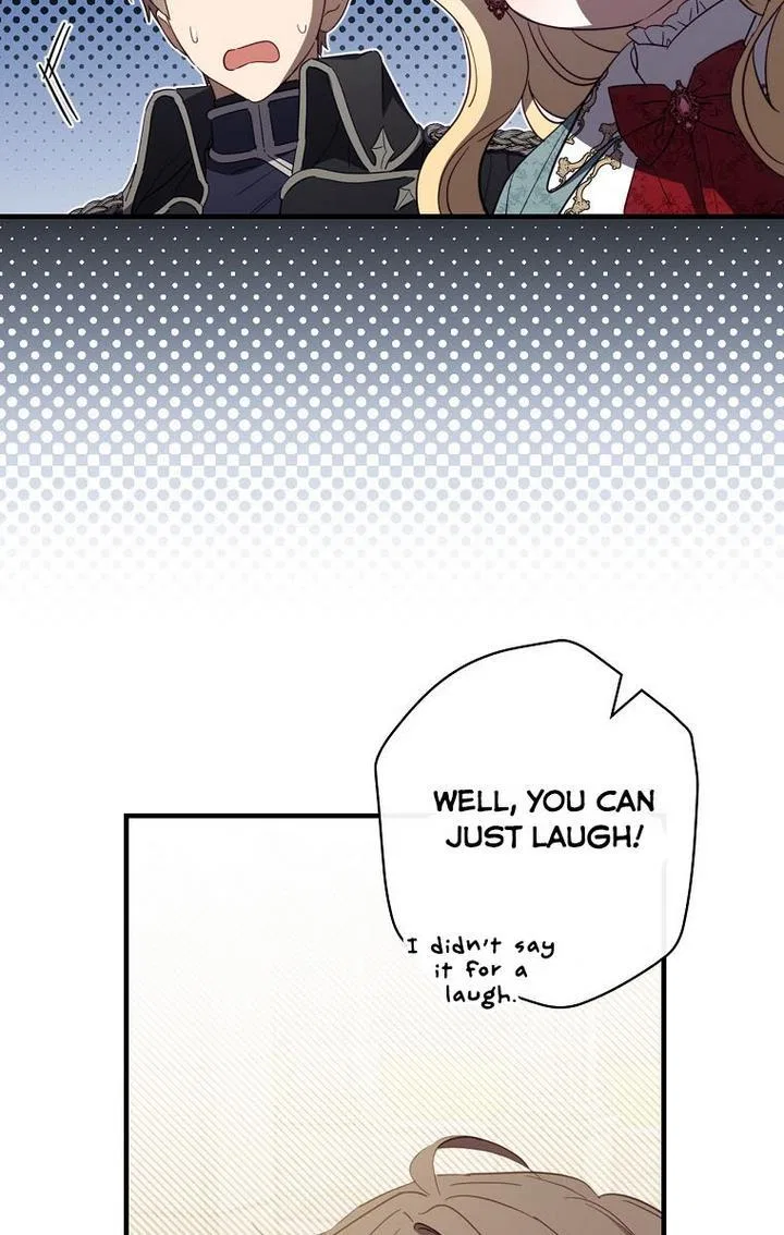 How to Get My Husband on My Side Chapter 30 – Page 5