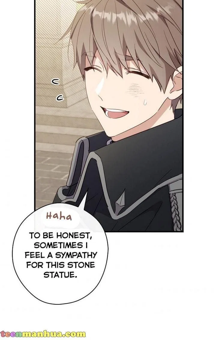 How to Get My Husband on My Side Chapter 30 – Page 6