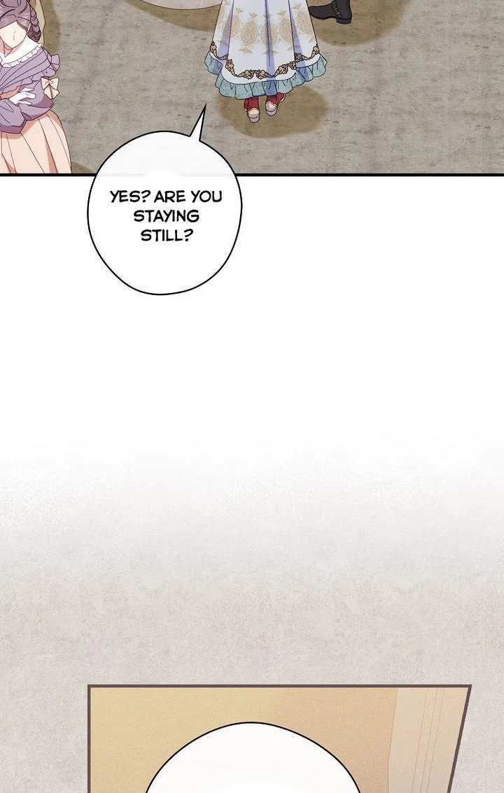 How to Get My Husband on My Side Chapter 30 – Page 8