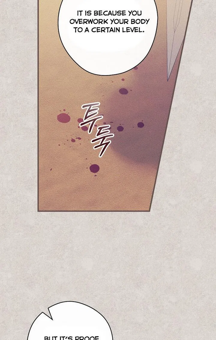 How to Get My Husband on My Side Chapter 30 – Page 9