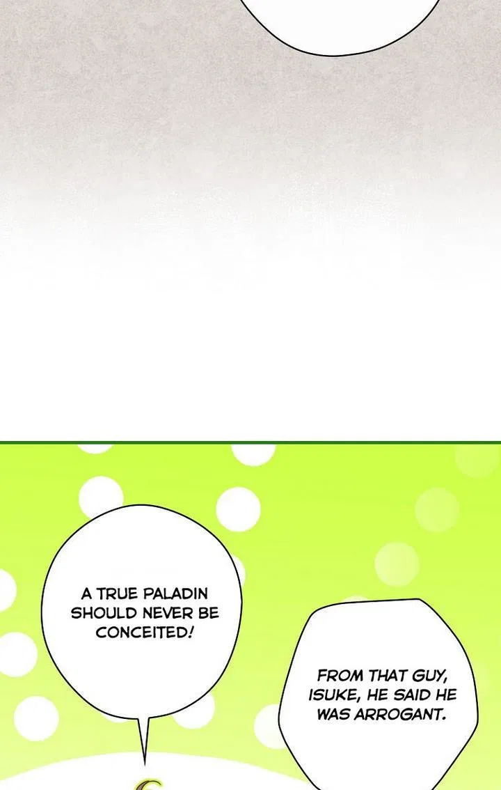 How to Get My Husband on My Side Chapter 30 – Page 11