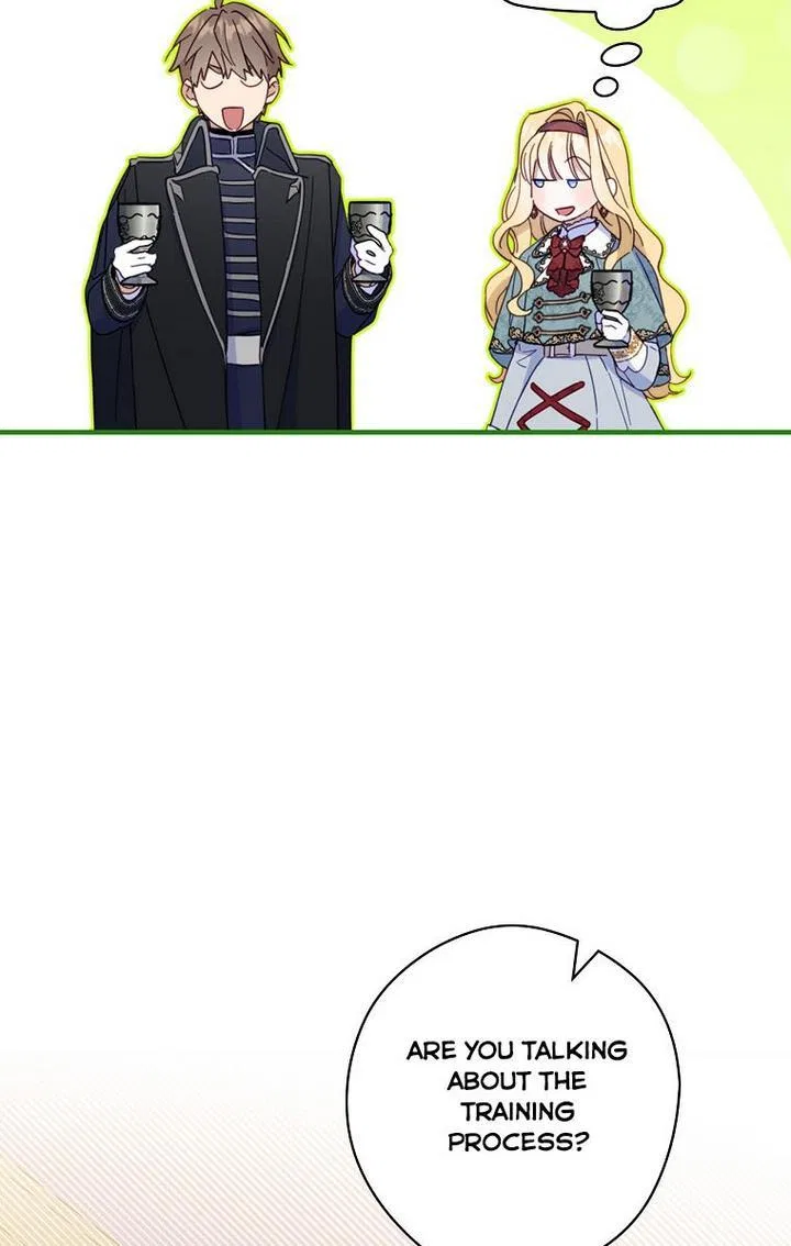 How to Get My Husband on My Side Chapter 30 – Page 12