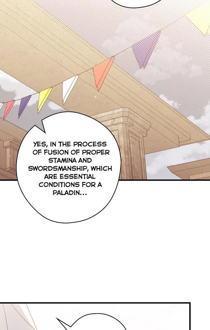How to Get My Husband on My Side Chapter 30 – Page 13