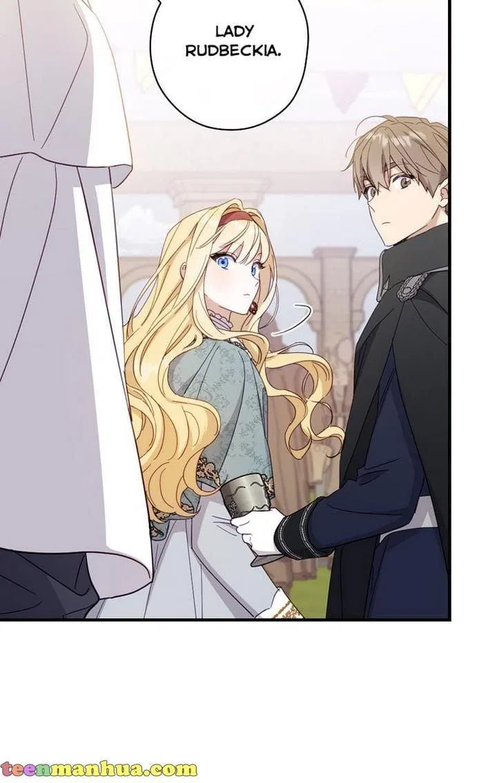 How to Get My Husband on My Side Chapter 30 – Page 14