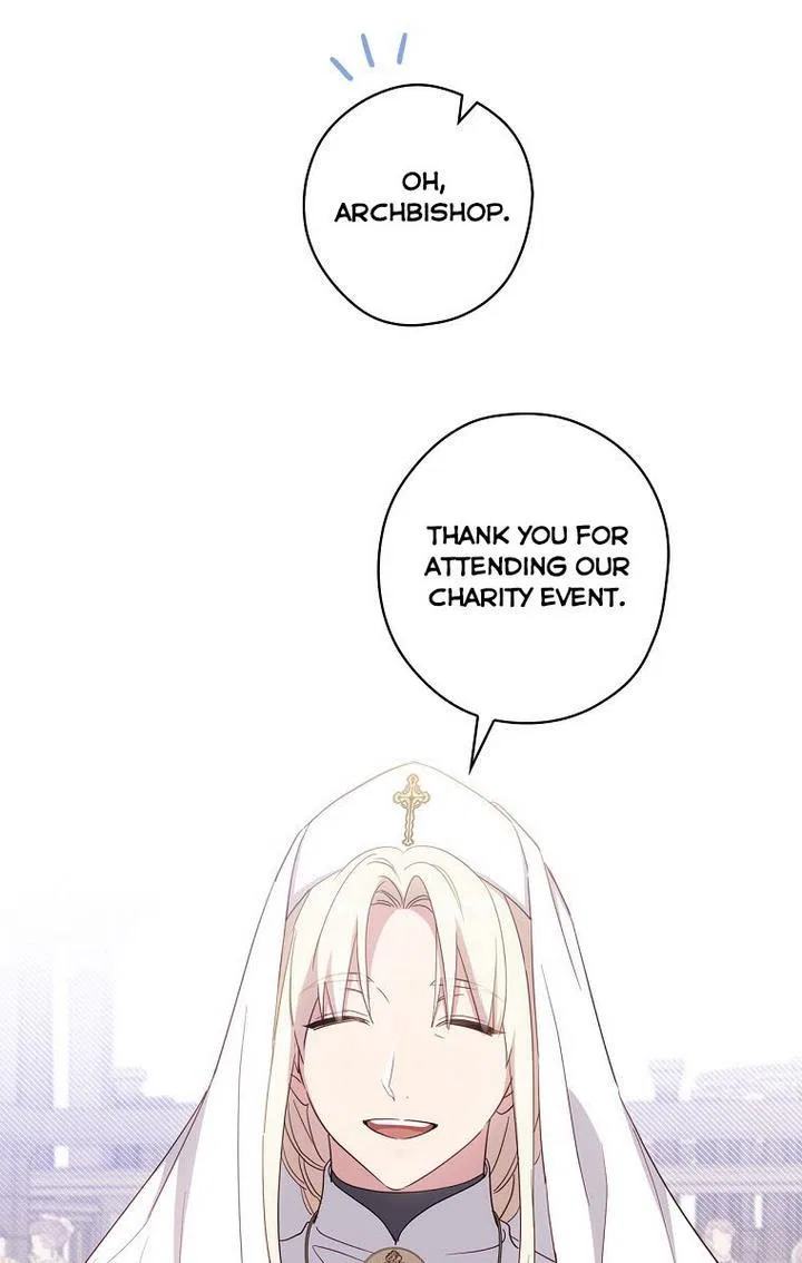 How to Get My Husband on My Side Chapter 30 – Page 15