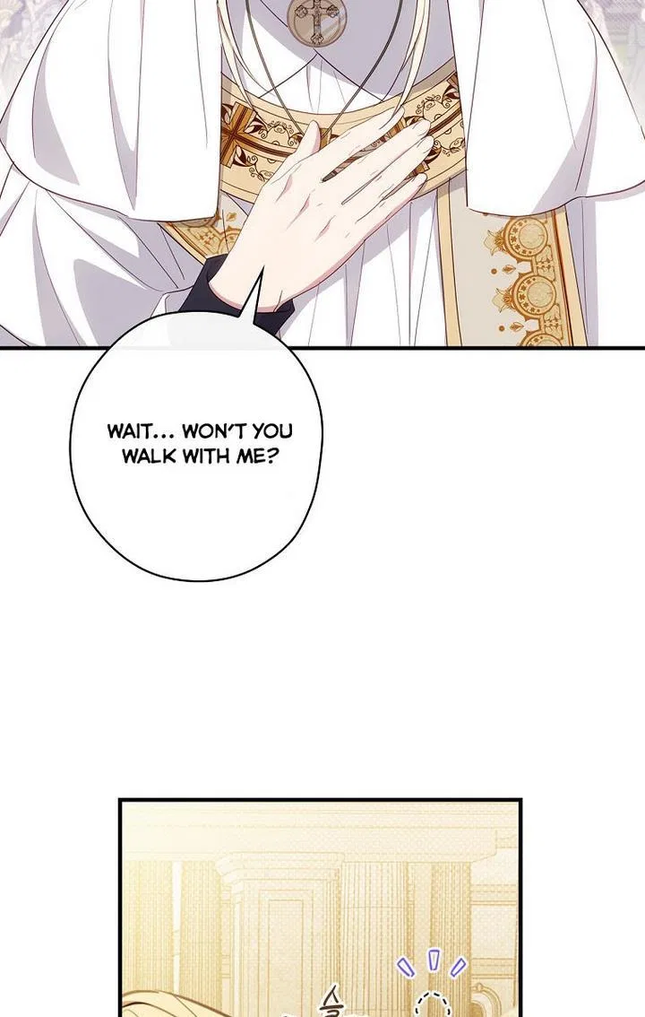 How to Get My Husband on My Side Chapter 30 – Page 16