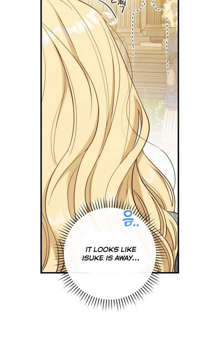 How to Get My Husband on My Side Chapter 30 – Page 17