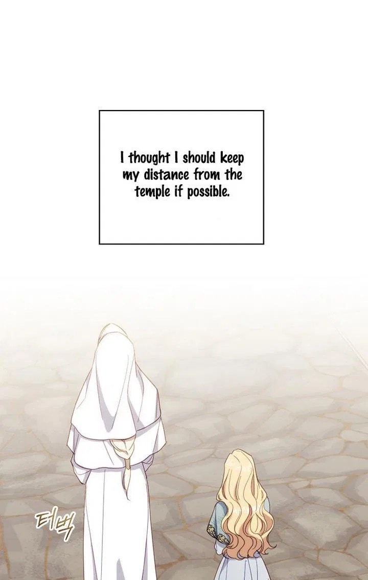 How to Get My Husband on My Side Chapter 30 – Page 23