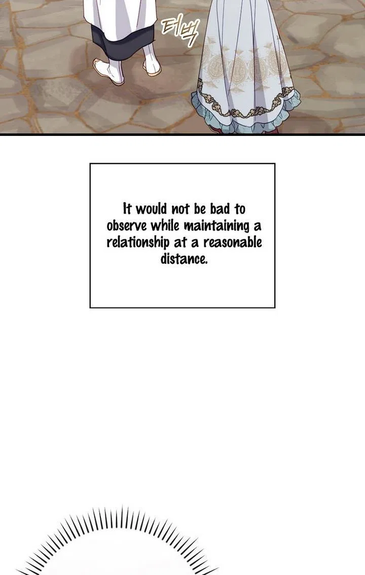 How to Get My Husband on My Side Chapter 30 – Page 24