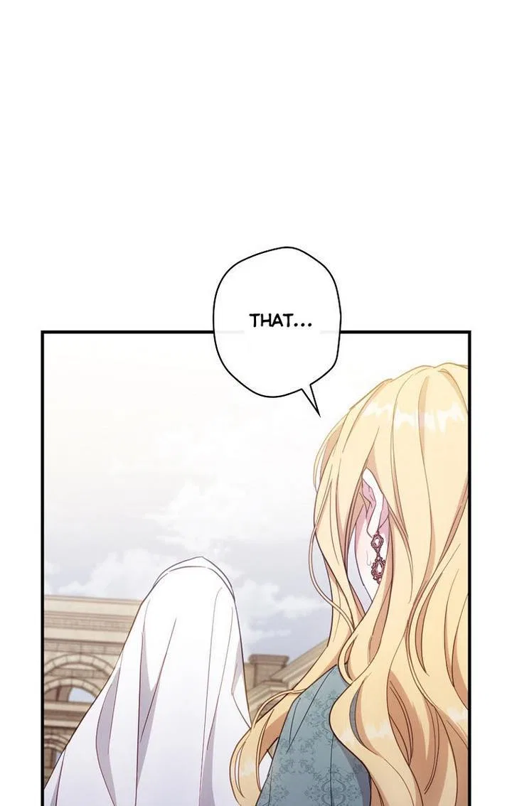 How to Get My Husband on My Side Chapter 30 – Page 26