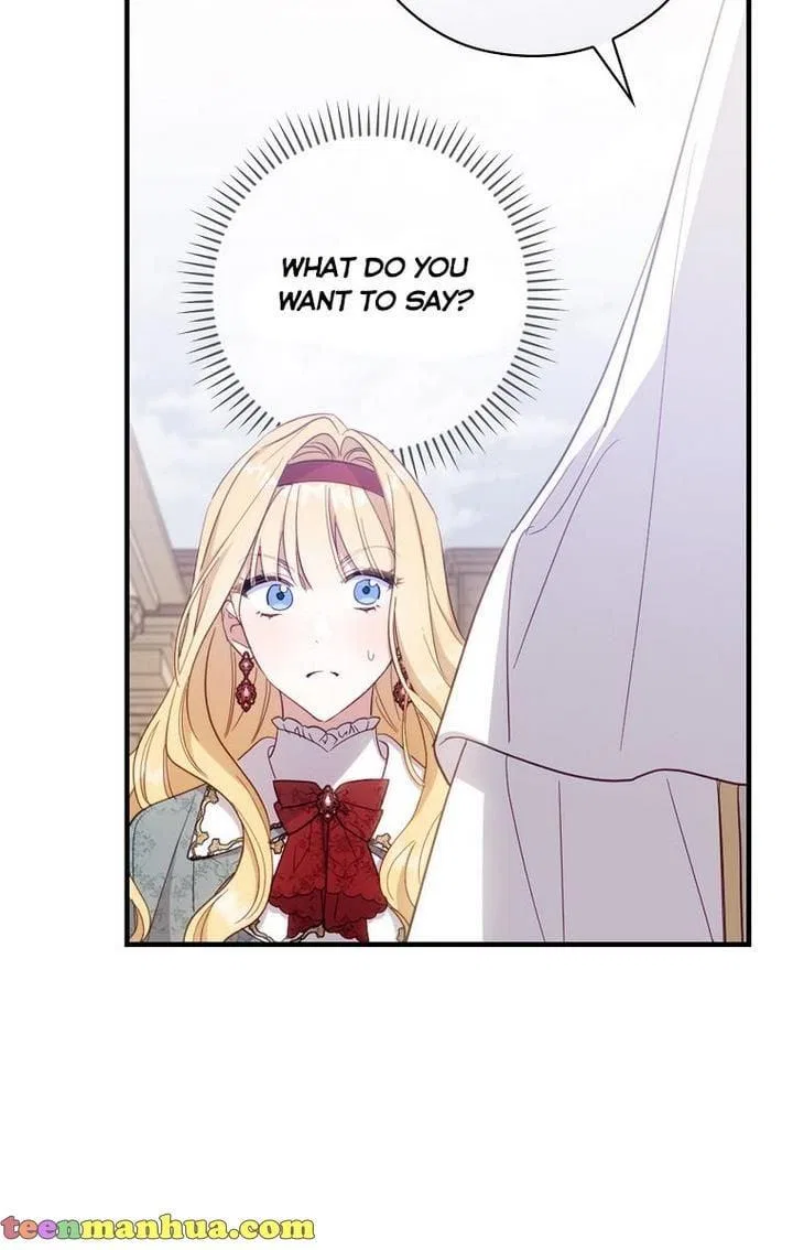 How to Get My Husband on My Side Chapter 30 – Page 29