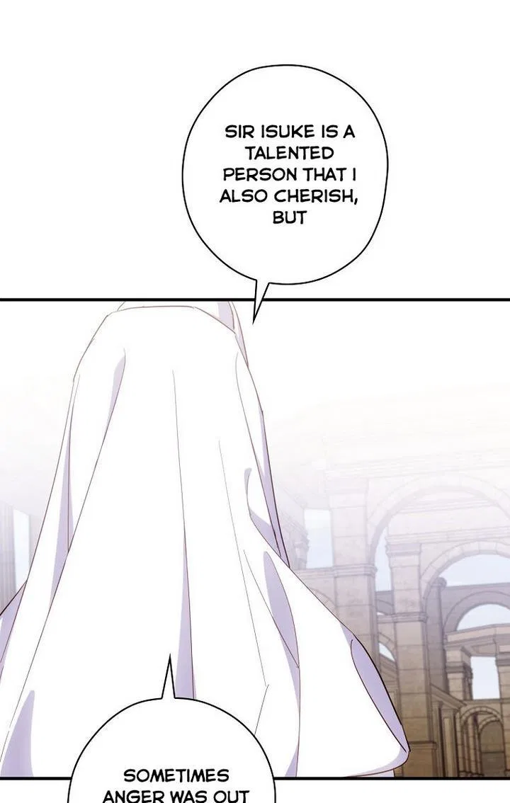 How to Get My Husband on My Side Chapter 30 – Page 30