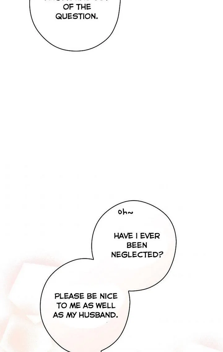 How to Get My Husband on My Side Chapter 30 – Page 31