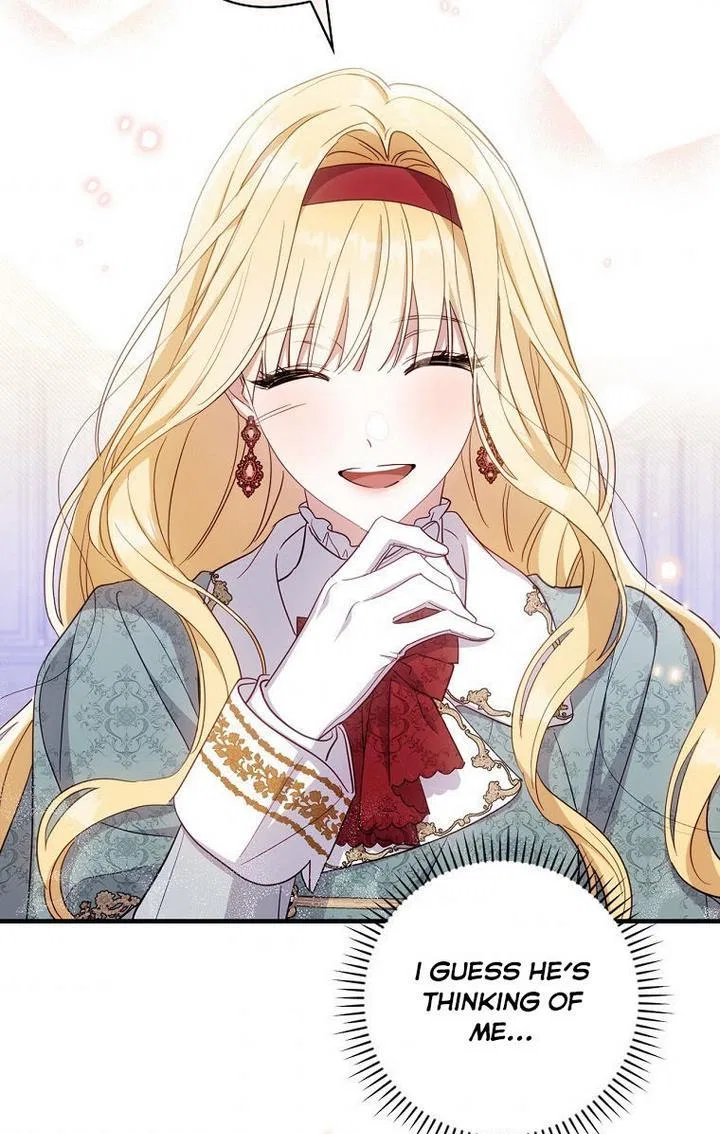 How to Get My Husband on My Side Chapter 30 – Page 32