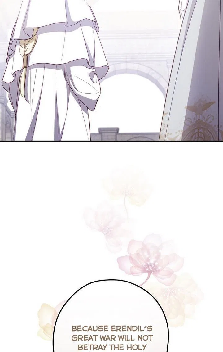 How to Get My Husband on My Side Chapter 30 – Page 37