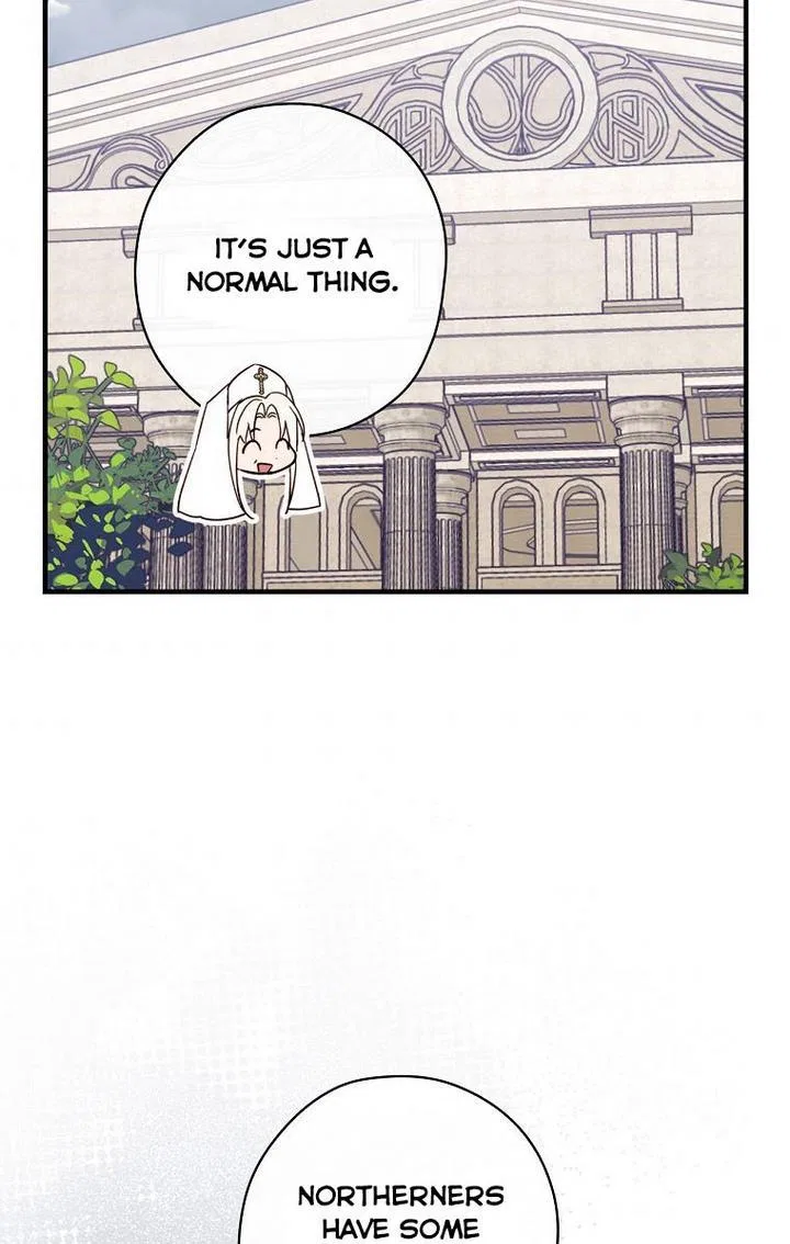 How to Get My Husband on My Side Chapter 30 – Page 40