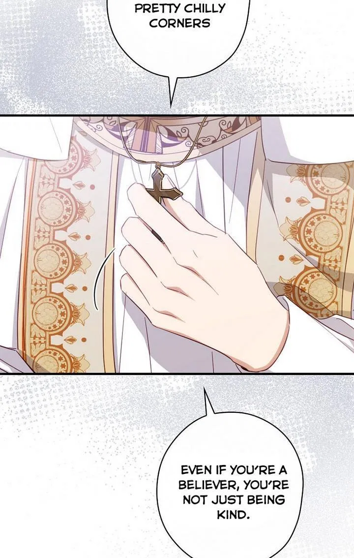 How to Get My Husband on My Side Chapter 30 – Page 41