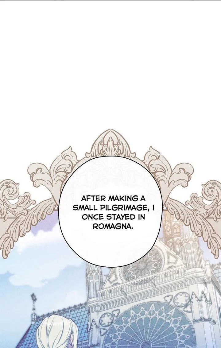 How to Get My Husband on My Side Chapter 30 – Page 43