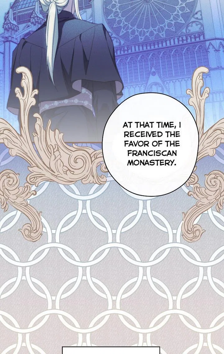 How to Get My Husband on My Side Chapter 30 – Page 44