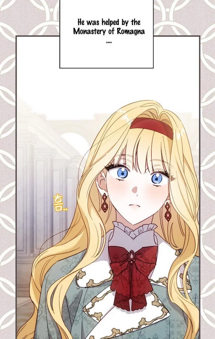 How to Get My Husband on My Side Chapter 30 – Page 45