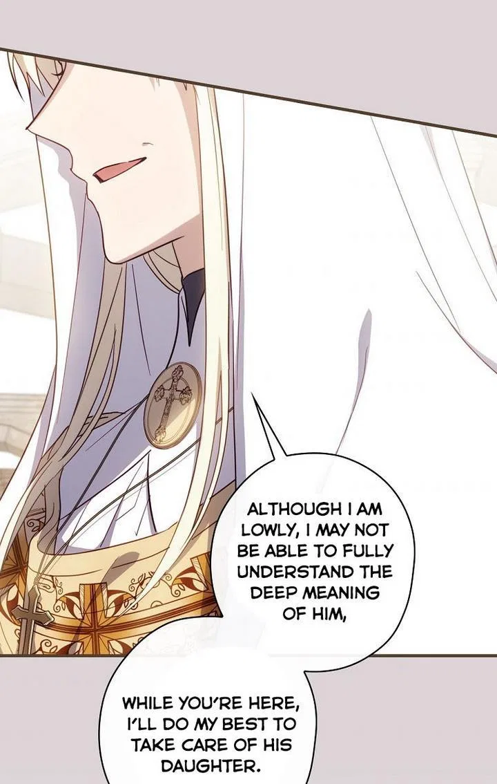 How to Get My Husband on My Side Chapter 30 – Page 48