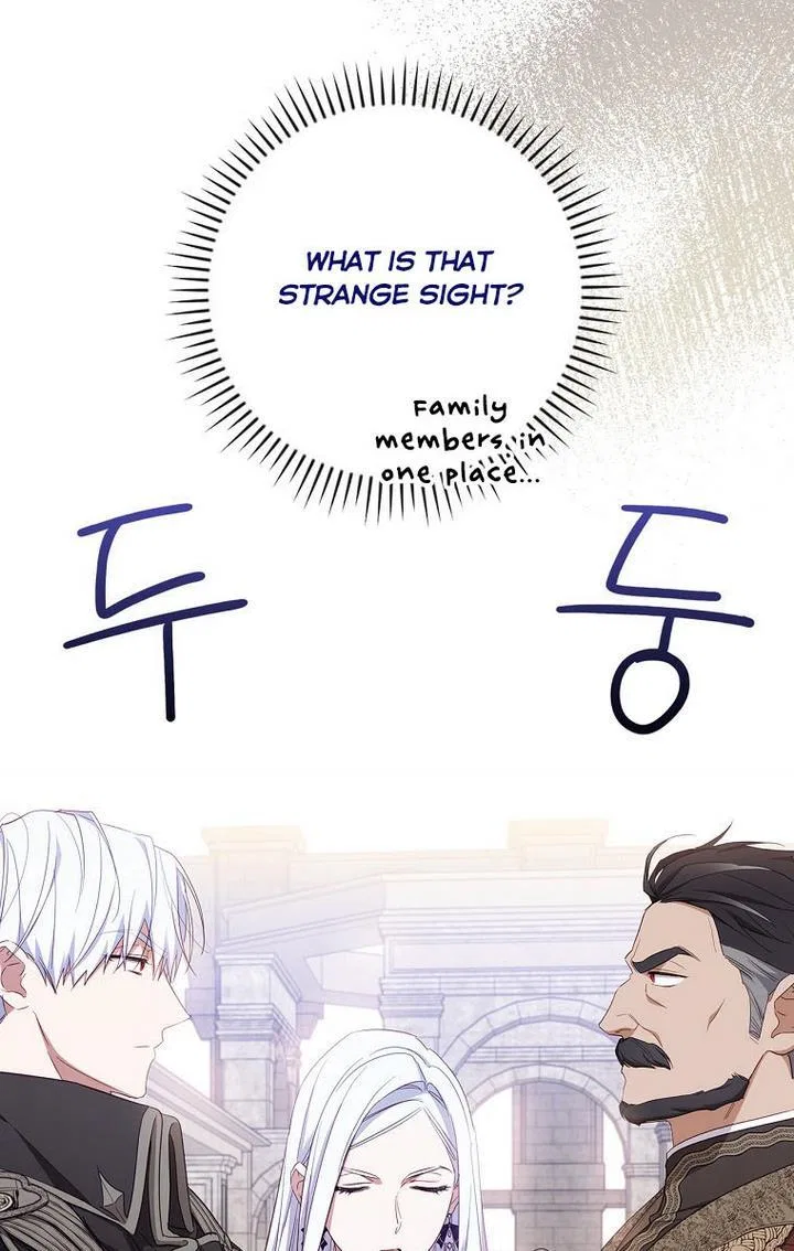 How to Get My Husband on My Side Chapter 30 – Page 52