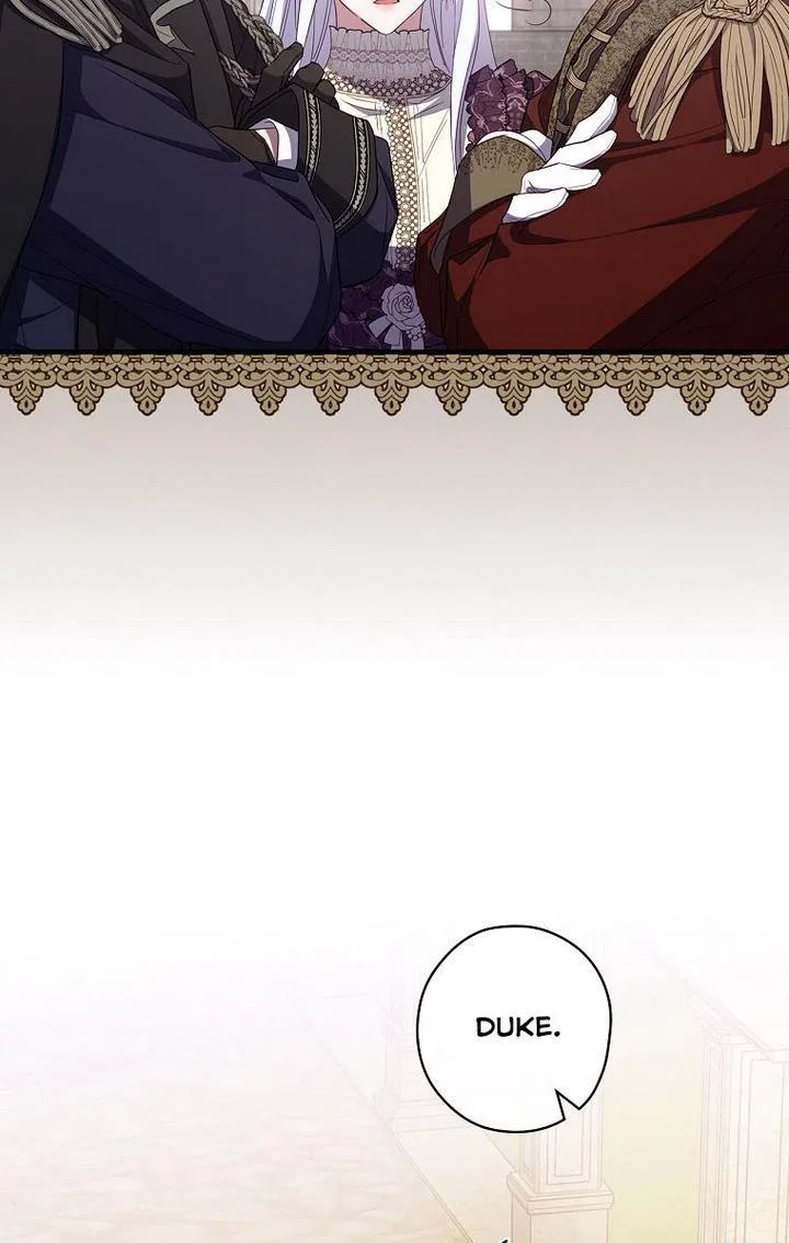How to Get My Husband on My Side Chapter 30 – Page 53