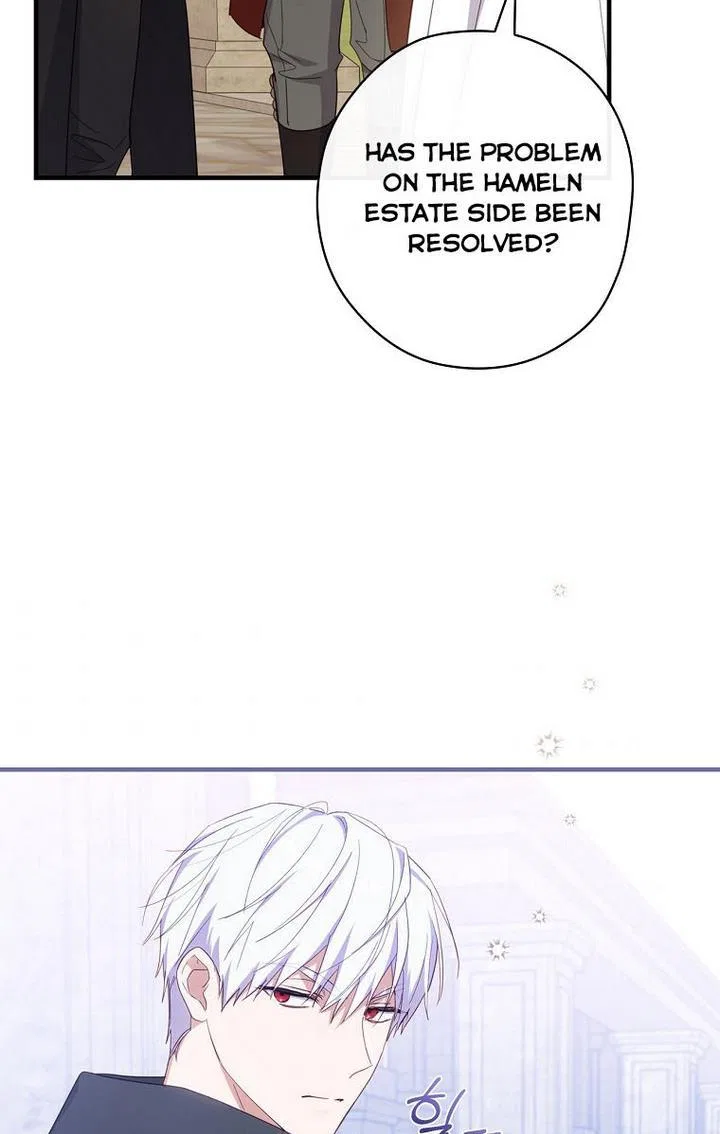 How to Get My Husband on My Side Chapter 30 – Page 56
