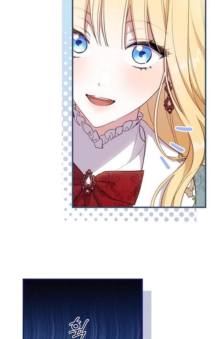 How to Get My Husband on My Side Chapter 30 – Page 58