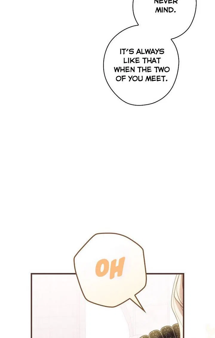 How to Get My Husband on My Side Chapter 30 – Page 62