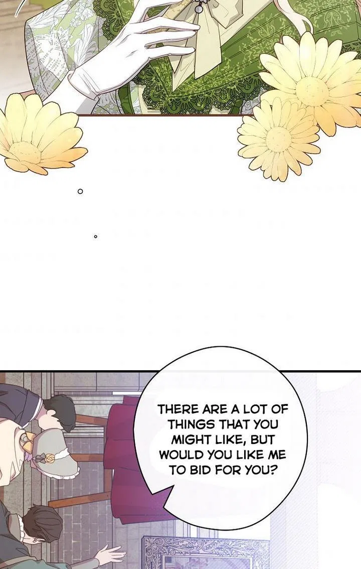 How to Get My Husband on My Side Chapter 30 – Page 65