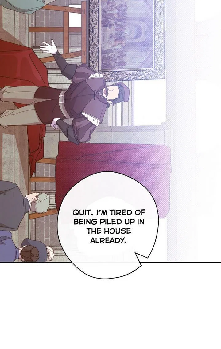 How to Get My Husband on My Side Chapter 30 – Page 66